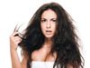 How to Manage Unwashed Hair