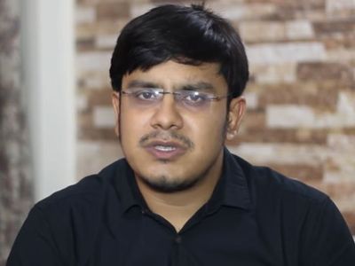 UPSC Topper's Tips UPSC Topper's Tips