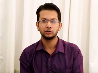UPSC Topper Tips UPSC Topper Tips