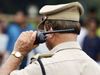लॉकडाउन:यूपी पुलिस का मानवीय चेहरा,प्रेग्नेंट की मदद-VIDEO