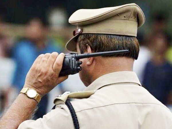 UP Police: गोरखपुर पुलिस की अनूठी पहल, जनता दे सकती है-पुलिस के बारे में अपनी 'अच्छी या बुरी राय'