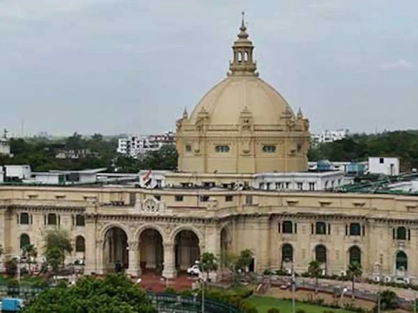 UP Assembly Elections 2022: अवध की गद्दी की लड़ाई 2022 में, यहां समझें सियासत की A,B,C,D