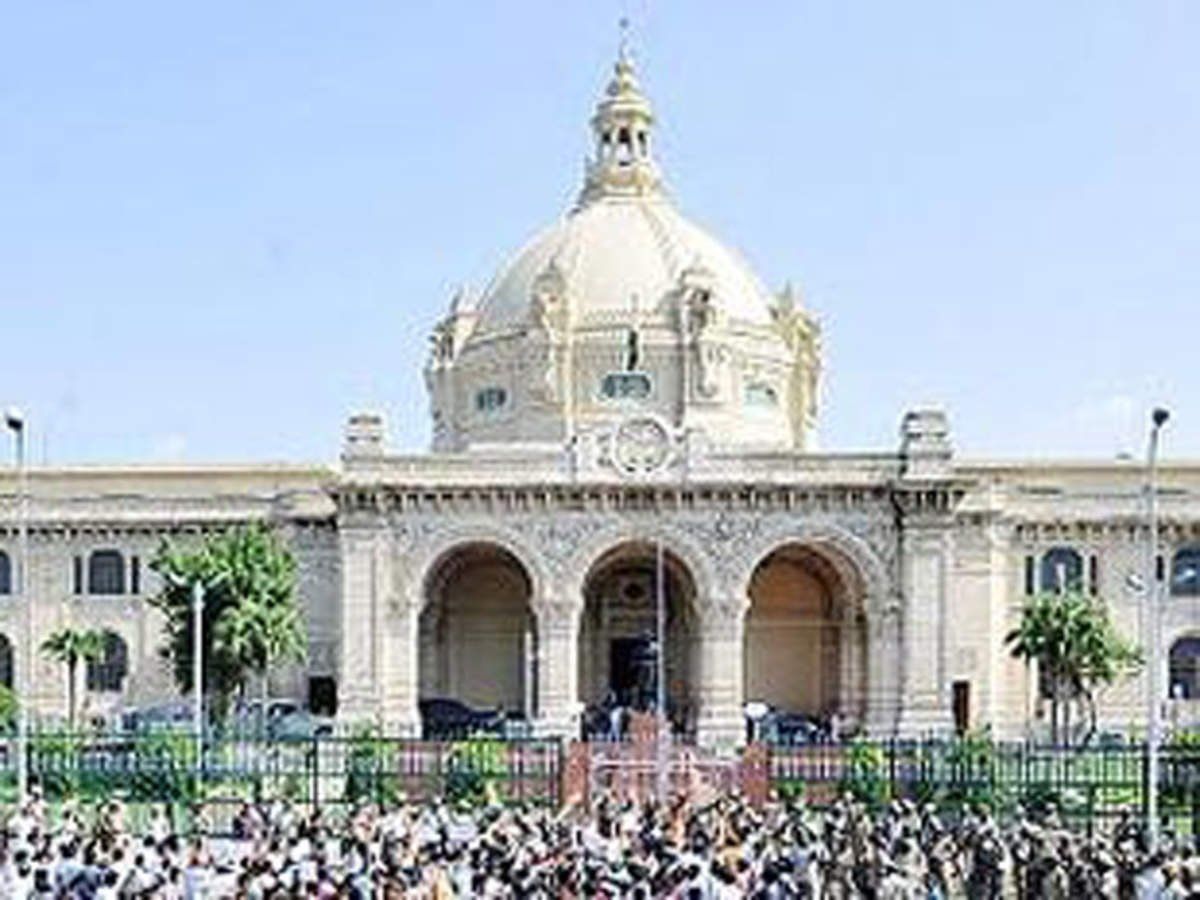 यूपी की सियासत में फूलन देवी ! आखिर क्यों हो रही है इतनी चर्चा