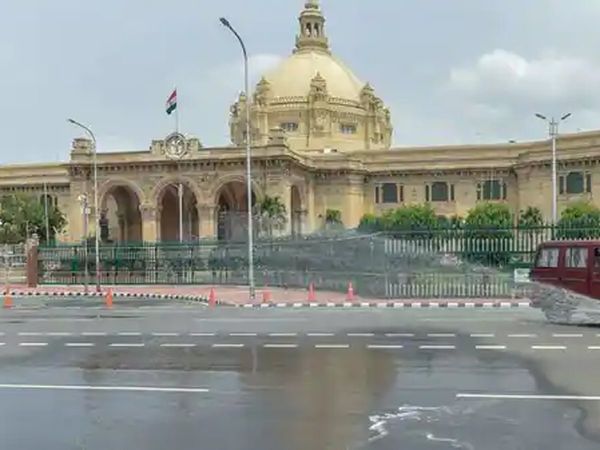 first uttar pradesh assembly elections 1951 congress formed govt rajnarayan was leader of opposition 