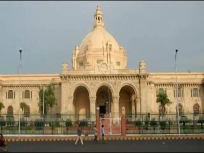 assembly election 2022, up assembly election 2022, hijab issue in karnataka, asaduddin owaisi, bsp, sp, bjp, congress assembly election 2022, up assembly election 2022, hijab issue in karnataka, asaduddin owaisi, bsp, sp, bjp, congress