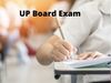 UP Board exam 