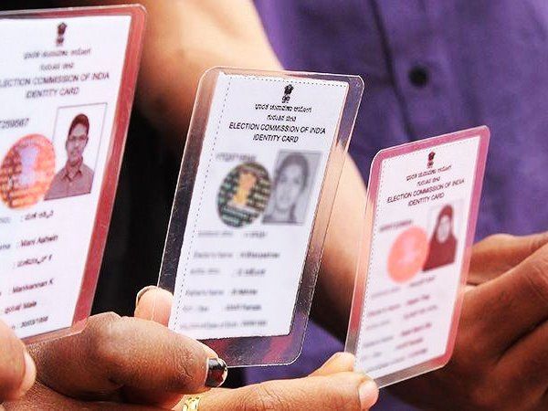 up chunav fifth phase voting