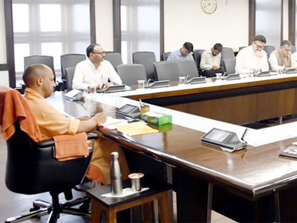 up cm on road safety