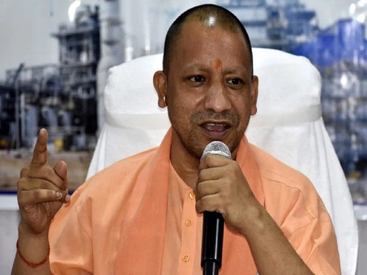 योगी कैबिनेट का बड़ा फैसला, वाराणसी और कानपुर में कमिश्नर सिस्टम के प्रस्ताव पर लगी मुहर