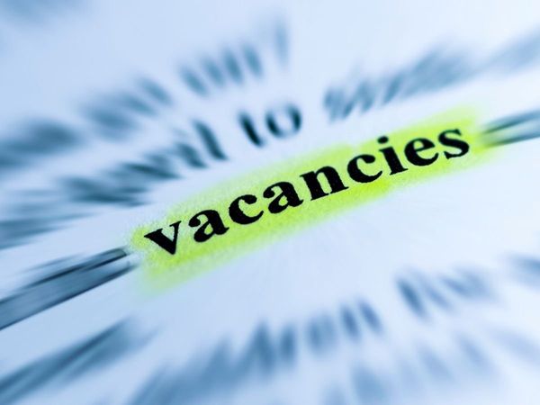 UP Police Constable Recruitment