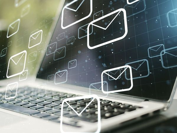 UP Lekhpal recruitment 2021