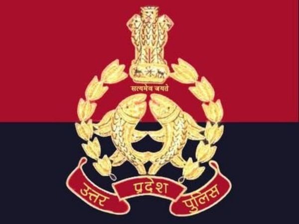 Ghaziabad Police