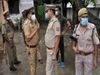 Unnao Case: अपराधियों की धरपकड़ के लिए यूपी पुलिस मुस्तैद, 6 टीमें की गईं गठित