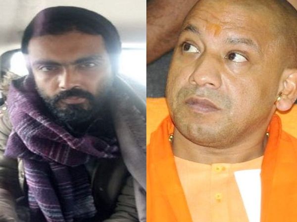 Uttar Pradesh police to apply for Sharjeel Imam's remand take him to Aligarh, शरजील इमाम से पूछताछ करना चाहती है यूपी पुलिस, रिमांड पर ले जाएगी अलीगढ़