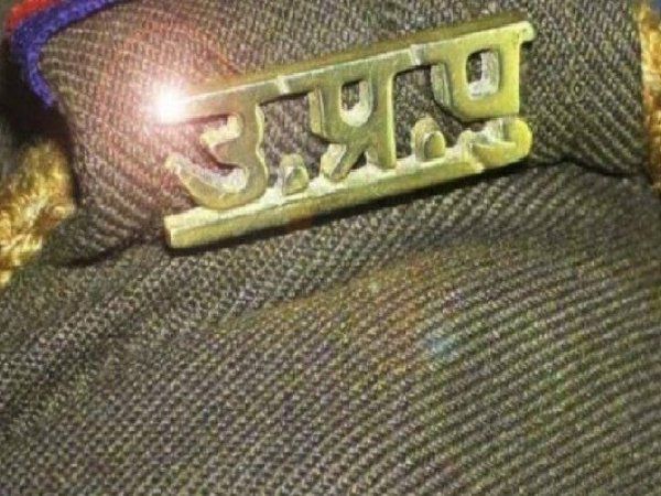 समाज के ठेकेदारों को वो शादी नहीं आई रास, बजरंग दल ने दिया लव जिहाद का नाम