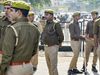 Crime rate down by 70% in western UP in April lockdown a major factor: Police
