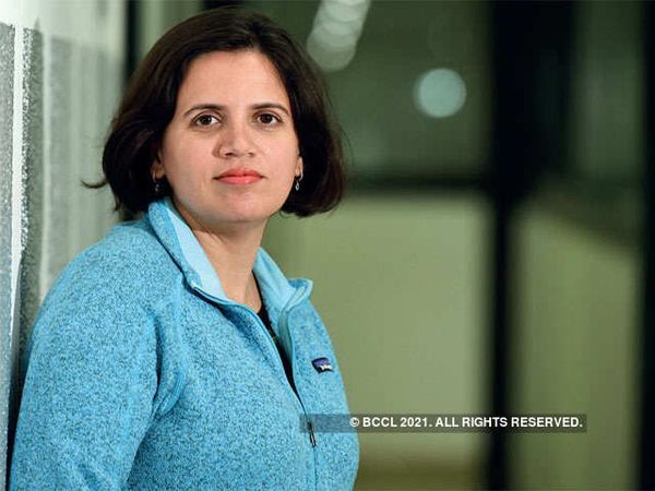 Only single good idea can give success, these young women entrepreneurs of India achieved