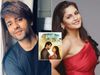 Sambul taqeer khan fahmaan khan show Imlie New Lead: Aashay Mishra and Megha Chakraborty Entry as Imlie New stars- 