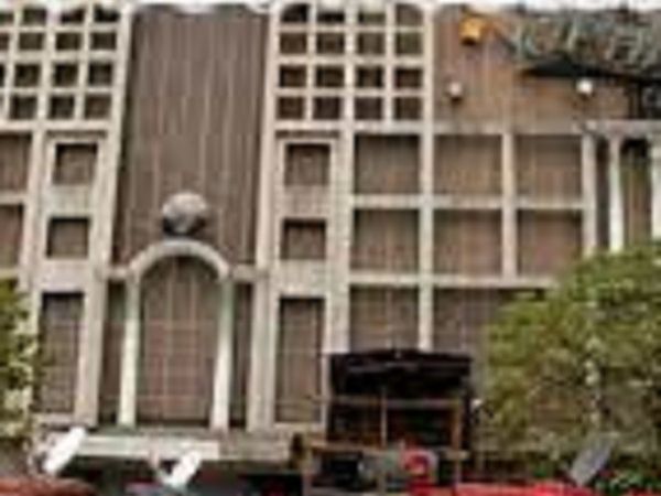 Uphaar fire tragedy: उपहार सिनेमा अग्निकांड में अंसल बंधुओं समेत 7 को सजा, कोर्ट ने लगाया करोड़ों का जुर्माना