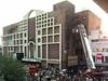  uphar cinema hall tragedy