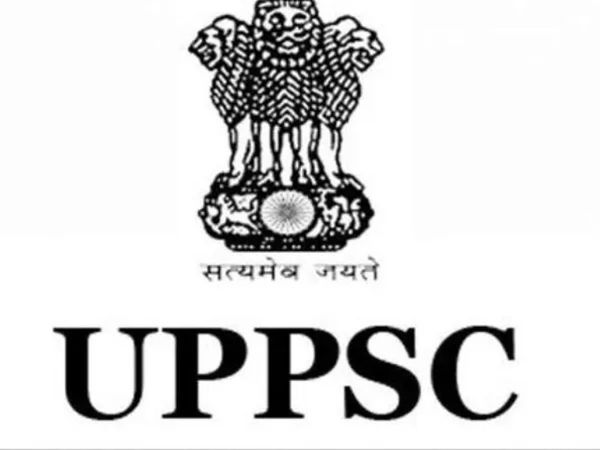 UPPCS Prelims Notification 2020