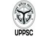 uppsc exam updates
