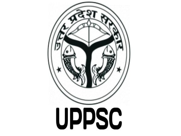 uppsc exam updates