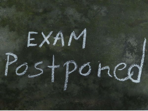 uppsc mains exam date 2022, uppsc mains exam postponed, uppsc mains exam date