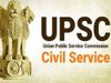 UPSC परीक्षा में हुए असफल तो न हों निराश, प्राइवेट सेक्टर दे रहा है ढ़ेरों मौके