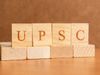 upsc