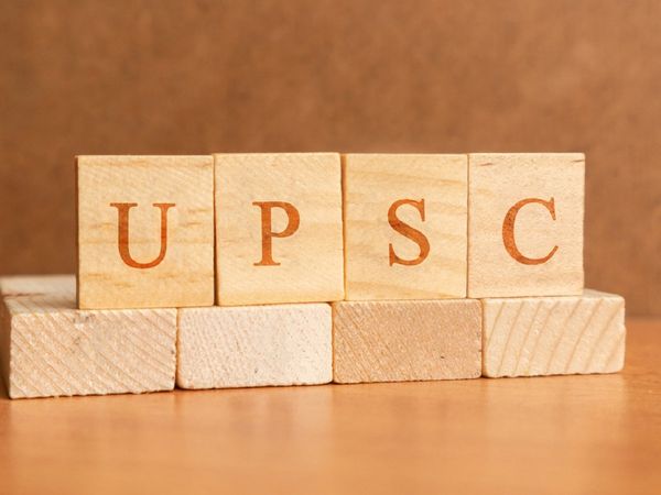 upsc