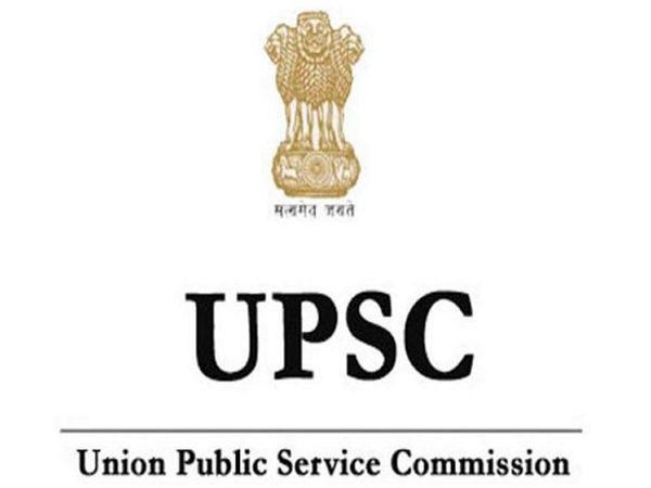 UPSC Prelims 2020 Exam postponed, latest updates on admit card check upsc.gov.in 