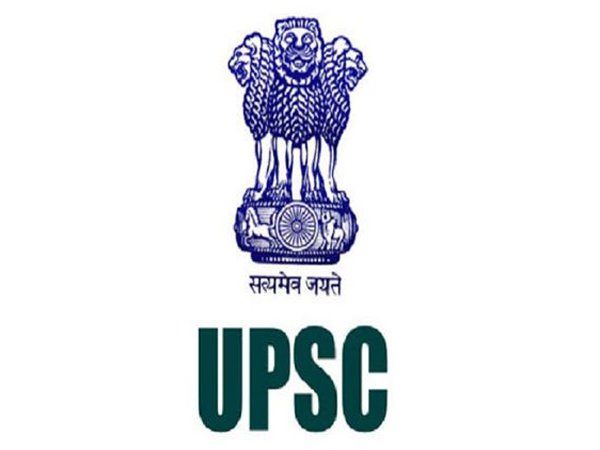 upsc  