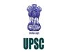 UPSC Recruitment 2020
