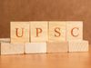 upsc
