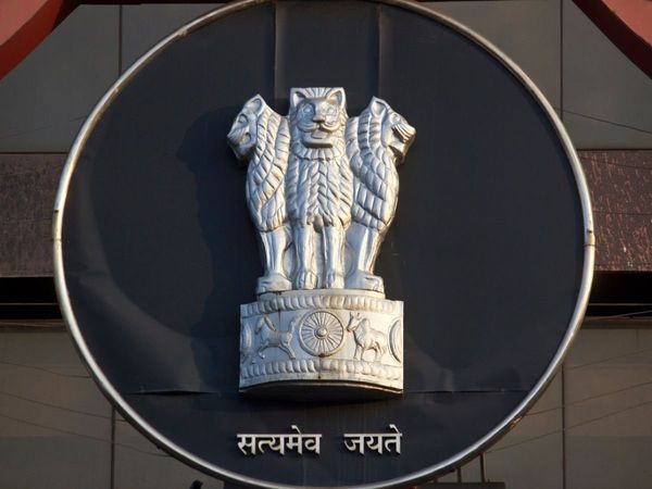 upsc mains exam postponed, upsc mains exam news,upsc mains exam update