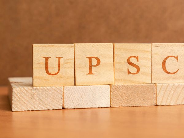 upsc notification 2021, upsc recruitment 2021, upsc vacancy 2021, यूपीएससी वैकेंसी 2021, यूपीएससी जॉब्स 2021