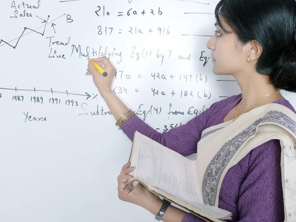 upsessb tgt result 2021 date,