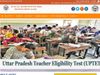 uptet, uptet result, uptet result 2022