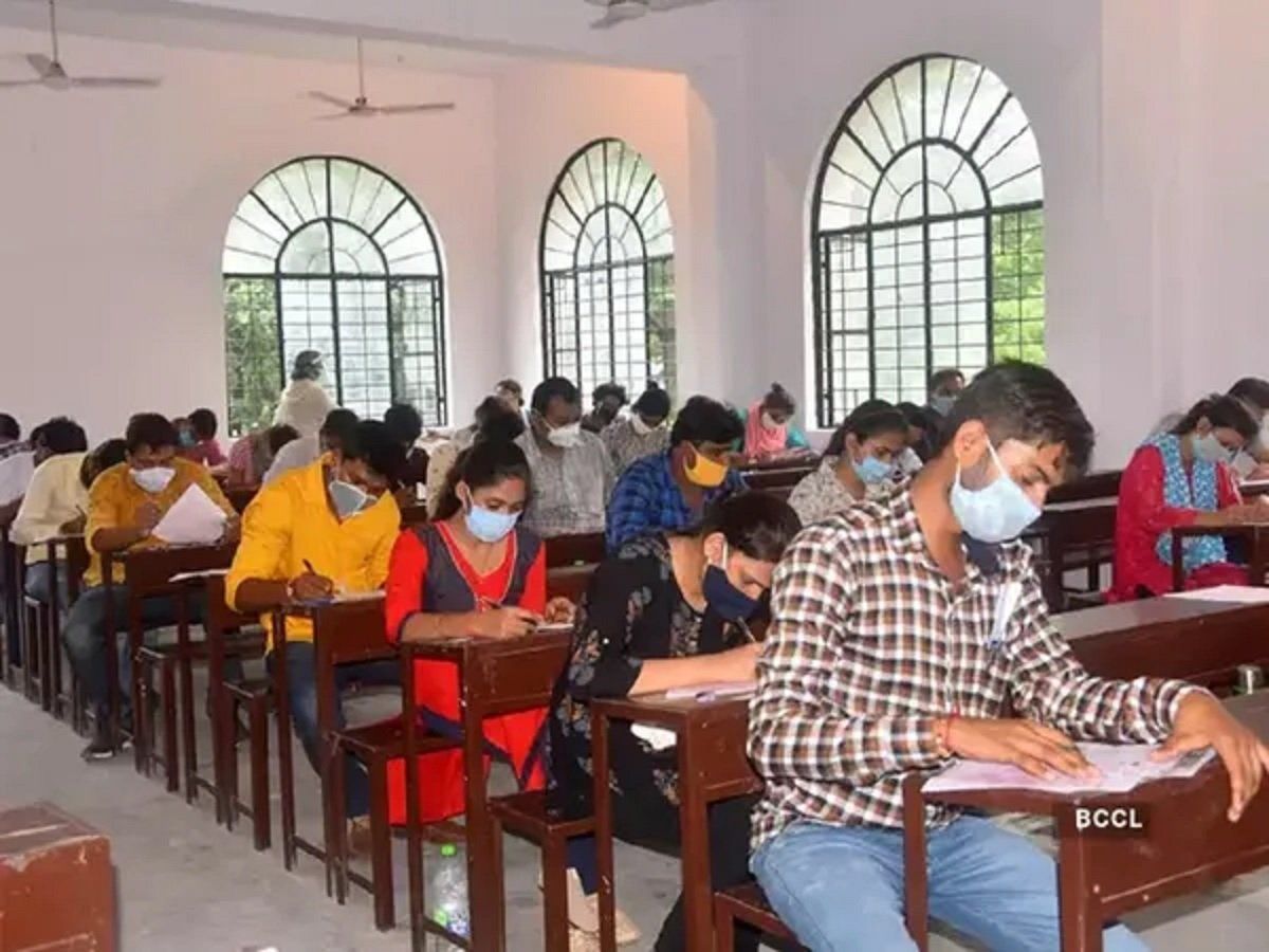 UPTET Result, Answer Key 2021: यूपीटेट आंसर-की आज, जानें कब आएगा रिजल्ट, कहां करें चेक