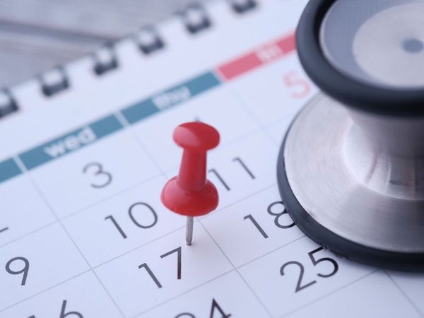 uptet, uptet exam new date