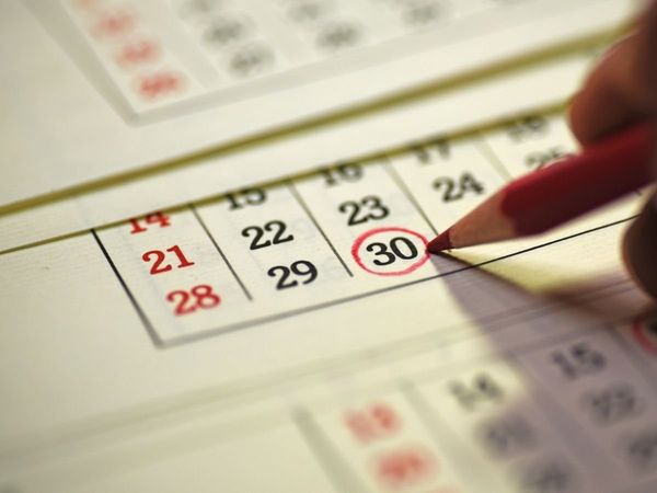  uptet exam news today in hindi, uptet exam news today