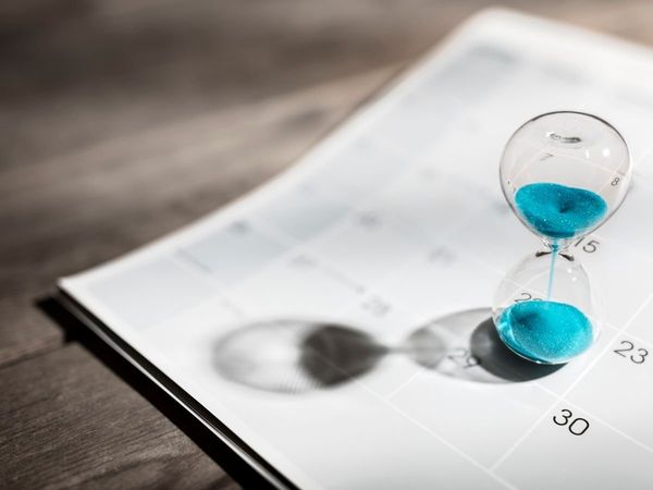 uptet 2021, uptet 2021 notification, 