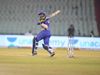 Sri Lanka Legends beat Bangladesh Legends