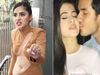 Jhalak Dikhhla Jaa 10 Star Urfi Javed take a dig and call ex boyfriend Paras Kalnawat toxic