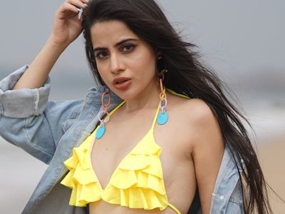TV Actress Urfi Javed casting couch horrible incident- TV Actress Urfi Javed casting couch horrible incident-