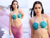 Urfi Javed Troll for not wearing undergarment watch Video- 