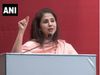 Urmila Matondkar compares Rowlatt Act to CAA says it will be recorded as black laws in history