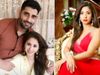 Urmila Matondkar Reviesl trolls called her husband Mohsin Akhtar errorist & pakistani
