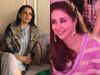 Urmila Matondkar and Kangna Ranaut